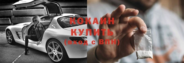 бошки Коряжма