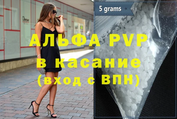 сатива Костерёво