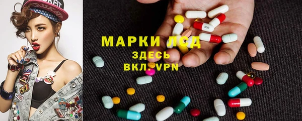2c-b Корсаков
