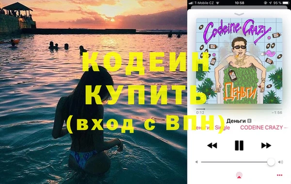 бошки Коряжма