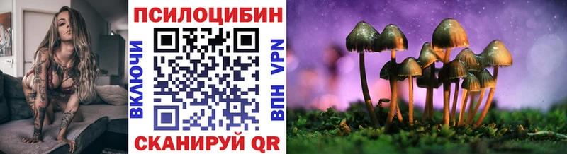 Галлюциногенные грибы GOLDEN TEACHER  Купить где  Электроугли 