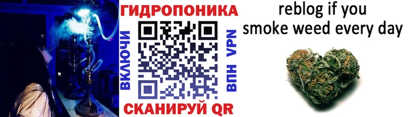Канабис Amnesia  Купить закладки  Электроугли 